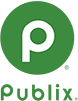 Publix